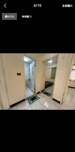 近銘傳大學 可租補 - Image 7