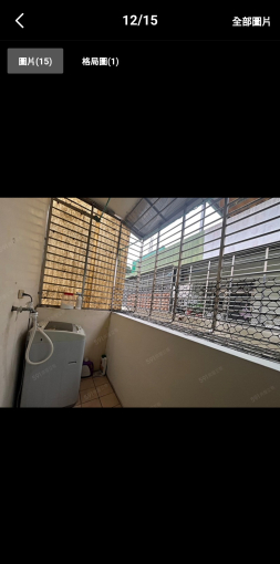 近銘傳大學 可租補 - Image 6