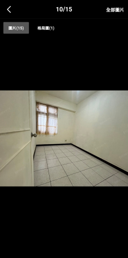 近銘傳大學 可租補 - Image 4