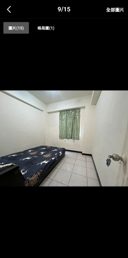 近銘傳大學 可租補 - Image 10