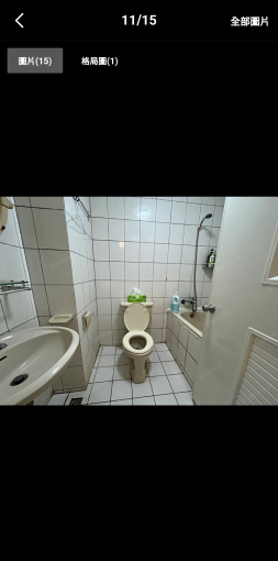 近銘傳大學 可租補 - Image 5