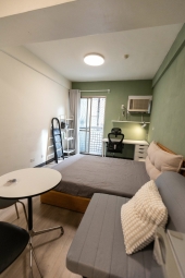 🧡加賴約看🧡電梯美屋🧡台水台電🧡陽台獨洗🧡流理台🧡租屋補助🧡 - Image 23