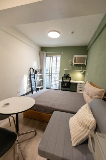 🧡加賴約看🧡電梯美屋🧡台水台電🧡陽台獨洗🧡流理台🧡租屋補助🧡 - Image 11