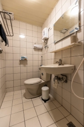 🧡加賴約看🧡電梯美屋🧡台水台電🧡陽台獨洗🧡流理台🧡租屋補助🧡 - Image 15