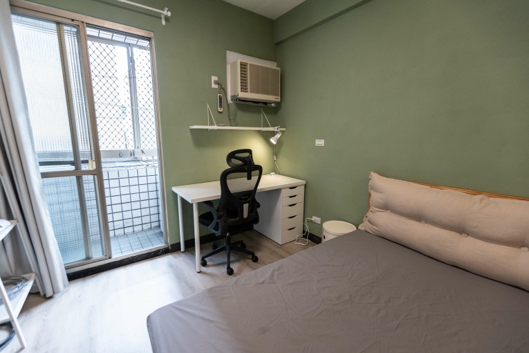 🧡加賴約看🧡電梯美屋🧡台水台電🧡陽台獨洗🧡流理台🧡租屋補助🧡 - Image 5