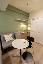 🧡加賴約看🧡電梯美屋🧡台水台電🧡陽台獨洗🧡流理台🧡租屋補助🧡 - Image 22