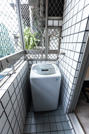 🧡加賴約看🧡電梯美屋🧡台水台電🧡陽台獨洗🧡流理台🧡租屋補助🧡 - Image 6