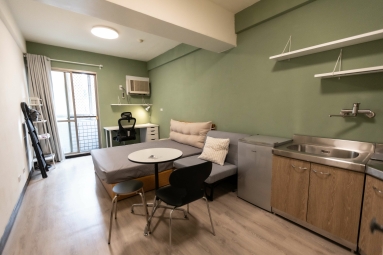 🧡加賴約看🧡電梯美屋🧡台水台電🧡陽台獨洗🧡流理台🧡租屋補助🧡 - Image 14