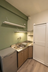 🧡加賴約看🧡電梯美屋🧡台水台電🧡陽台獨洗🧡流理台🧡租屋補助🧡 - Image 21