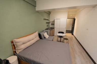 🧡加賴約看🧡電梯美屋🧡台水台電🧡陽台獨洗🧡流理台🧡租屋補助🧡 - Image 20