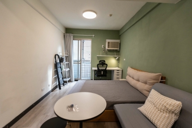 🧡加賴約看🧡電梯美屋🧡台水台電🧡陽台獨洗🧡流理台🧡租屋補助🧡 - Image 24