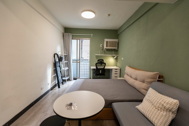 🧡加賴約看🧡電梯美屋🧡台水台電🧡陽台獨洗🧡流理台🧡租屋補助🧡 - Image 12