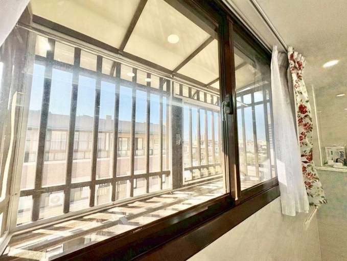 沙鹿大空間電梯套房🍀租補🍀車位另租(第15張)