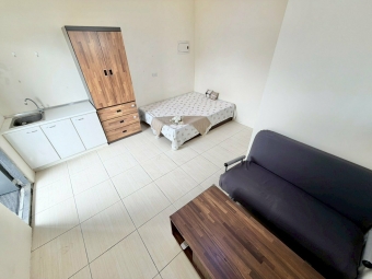 凱屋良緣✅可租補🌞露台獨洗曬✨流理台😍大露台（第3張）