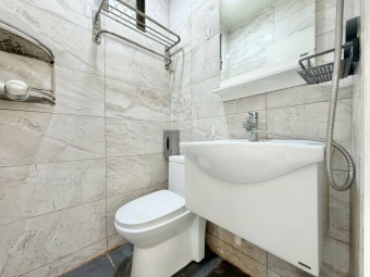 凱屋良緣✅可租補🌞露台獨洗曬✨流理台😍大露台（第9張）