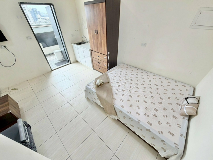 凱屋良緣✅可租補🌞露台獨洗曬✨流理台😍大露台(第6張)