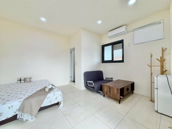 凱屋良緣✅可租補🌞露台獨洗曬✨流理台😍大露台（第2張）