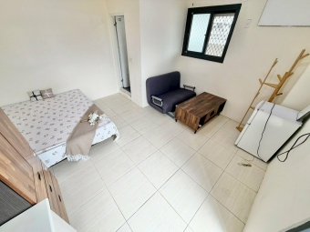 凱屋良緣✅可租補🌞露台獨洗曬✨流理台😍大露台（第8張）