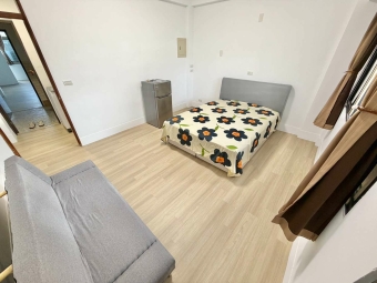 🌳可雙租補💖超大露臺✨獨洗🏠全新未住✔️先搶先贏💖（第4張）