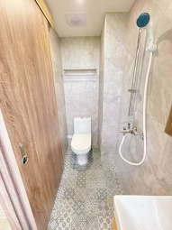 中山醫🏅可租補✨陽台獨洗曬💎全新電梯🐈‍⬛可貓貓（第6張）