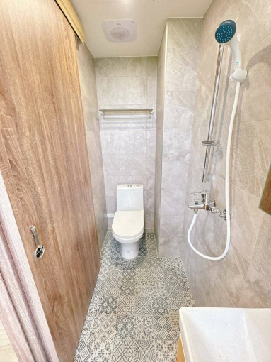 中山醫🏅可租補✨陽台獨洗曬💎全新電梯🐈⬛可貓貓(第6張)