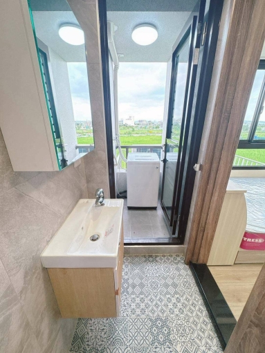 中山醫🏅可租補✨陽台獨洗曬💎全新電梯🐈⬛可貓貓(第5張)