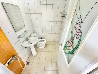 🧡加賴約🧡可貓咪🧡租屋補助🧡陽台獨洗曬🧡秒殺物件🧡 - Image 16