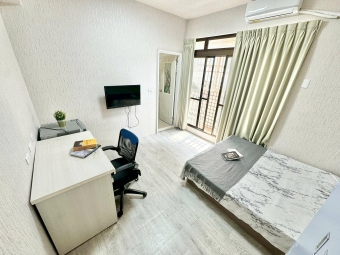 🧡加賴約🧡可貓咪🧡租屋補助🧡陽台獨洗曬🧡秒殺物件🧡 - Image 17