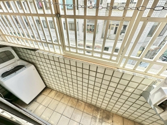 🧡加賴約🧡可貓咪🧡租屋補助🧡陽台獨洗曬🧡秒殺物件🧡 - Image 18