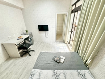 🧡加賴約🧡可貓咪🧡租屋補助🧡陽台獨洗曬🧡秒殺物件🧡 - Image 11