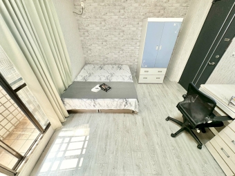 🧡加賴約🧡可貓咪🧡租屋補助🧡陽台獨洗曬🧡秒殺物件🧡 - Image 14