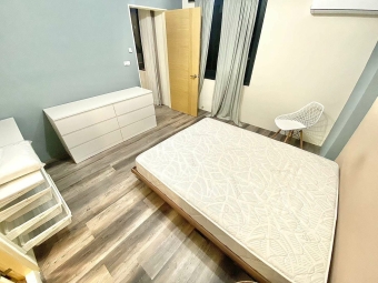 💖可寵✨正一房廳🏠流理臺✔️獨洗曬💖近捷運站💖 - Image 10