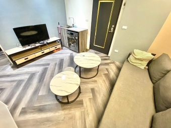 💖可寵✨正一房廳🏠流理臺✔️獨洗曬💖近捷運站💖 - Image 9