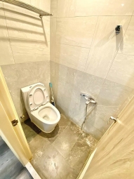 💖可寵✨正一房廳🏠流理臺✔️獨洗曬💖近捷運站💖 - Image 13