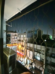 💖可寵✨正一房廳🏠流理臺✔️獨洗曬💖近捷運站💖 - Image 14