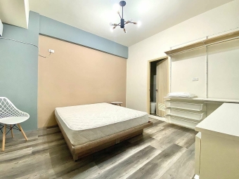 💖可寵✨正一房廳🏠流理臺✔️獨洗曬💖近捷運站💖 - Image 11