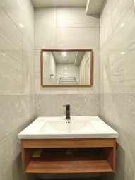 💖可寵✨正一房廳🏠流理臺✔️獨洗曬💖近捷運站💖 - Image 12