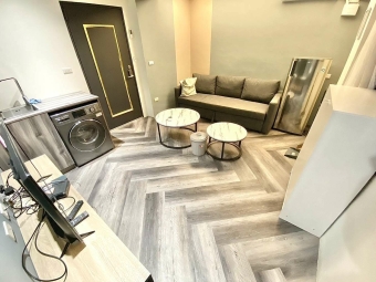 💖可寵✨正一房廳🏠流理臺✔️獨洗曬💖近捷運站💖 - Image 8