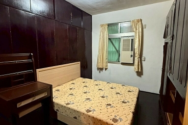 兆基社會住宅🏠⛳️近海洋大學~一卡皮箱入住超值三房~⛳️（第6張）