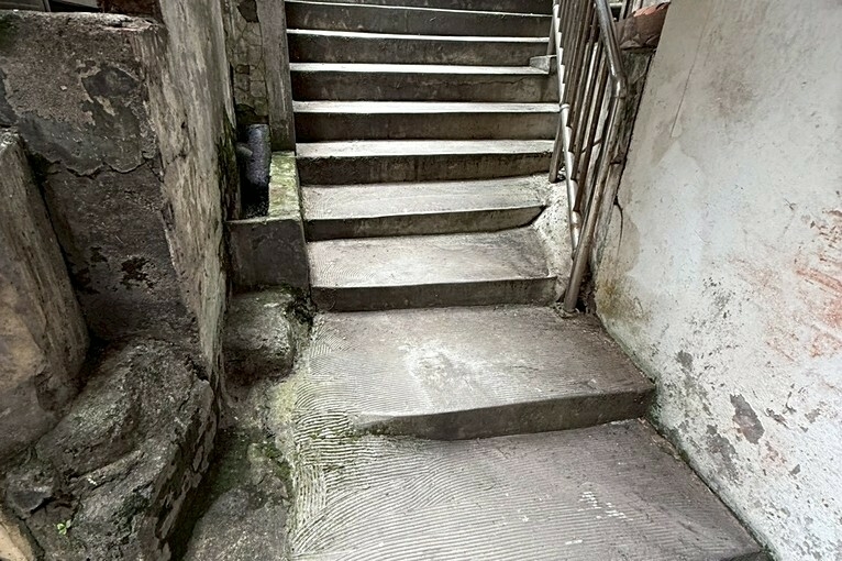 兆基社會住宅🏠⛳️近海洋大學~一卡皮箱入住超值三房~⛳️（第13張）