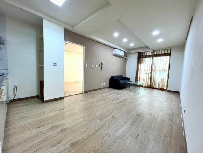 台灣大道福華飯店小豪宅出租~1大房1廳1 衛1陽台 - Image 6