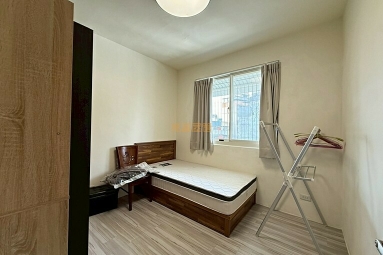 兆基社會住宅🏠-源遠路靜巷3房可寵🐯（第3張）