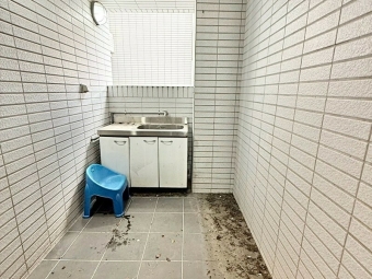 兆基社會住宅🏠豐原車站大二房拎包入住🏠可雙租補（第15張）