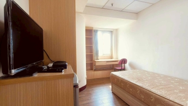 ✨小資首選✨可租補✨子母車✨飲水機✨近逢甲（第1張）