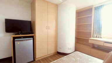 ✨小資首選✨可租補✨子母車✨飲水機✨近逢甲（第3張）