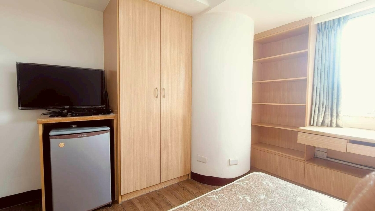 ✨小資首選✨可租補✨子母車✨飲水機✨近逢甲（第3張）