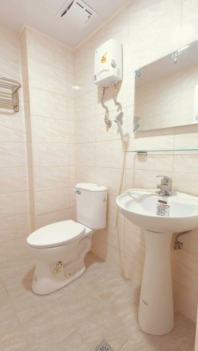 ✨小資首選✨可租補✨子母車✨飲水機✨近逢甲（第5張）