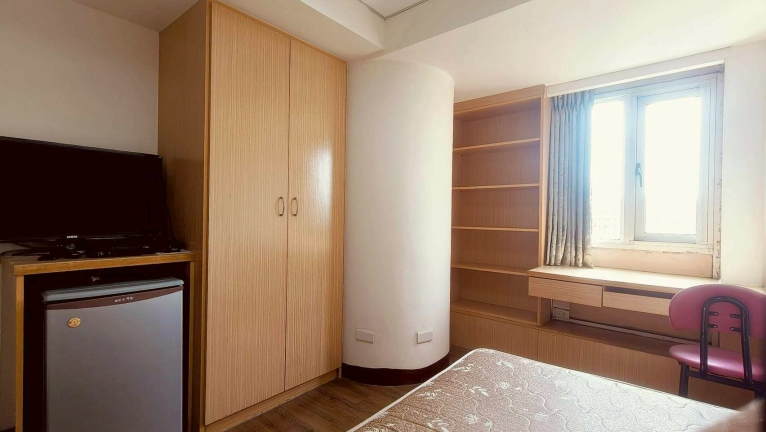 ✨小資首選✨可租補✨子母車✨飲水機✨近逢甲（第2張）