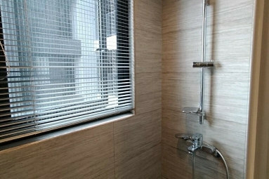 兆基社會住宅🏡三井OUTLET大三房拎包入住🏡可雙租補（第11張）
