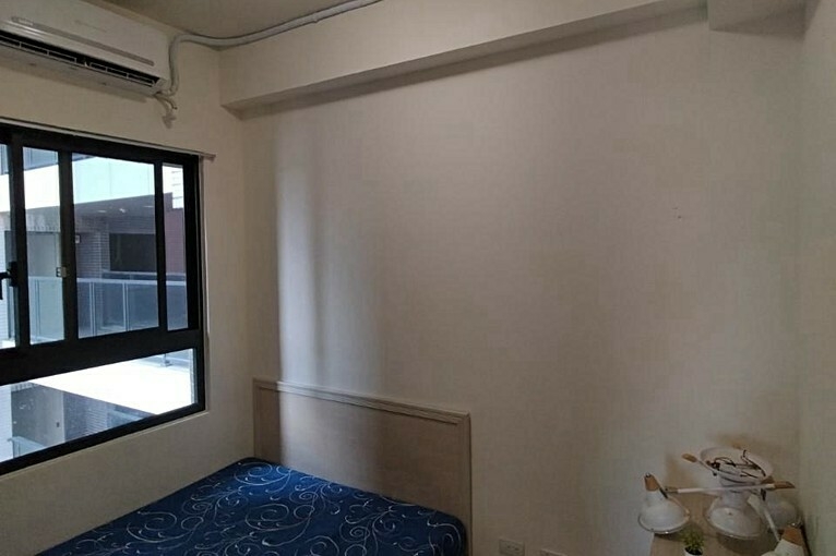 兆基社會住宅🏡三井OUTLET大三房拎包入住🏡可雙租補（第5張）